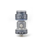 Dovpo Blotto Single Coil RTA