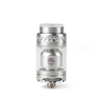 Dovpo Blotto Single Coil RTA