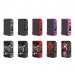 Dovpo MVP Box Mod