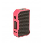 Dovpo MVP Box Mod