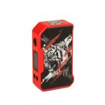 Dovpo MVP Box Mod