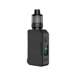 Dovpo MVP 220W Kit