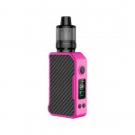 Dovpo MVP 220W Kit