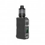 Dovpo MVP 220W Kit