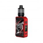 Dovpo MVP 220W Kit