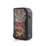 Dovpo MVV II Box Mod