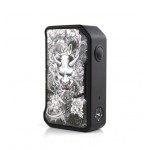 Dovpo MVV II Box Mod