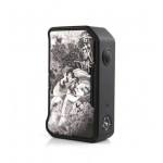 Dovpo MVV II Box Mod