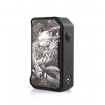 Dovpo MVV II Box Mod