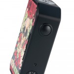 Dovpo MVV II Box Mod