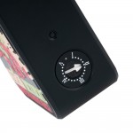 Dovpo MVV II Box Mod