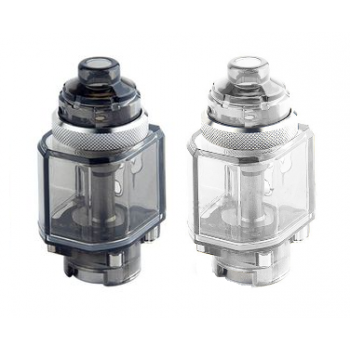 Dovpo VXV RDTA Pod for Smok Fetch Pro Dovpo VXV RDTA Pod for Smok Fetch Pro