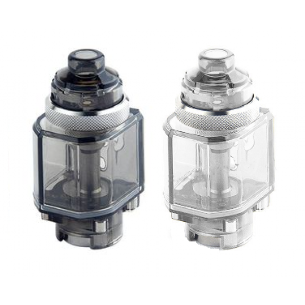 Dovpo VXV RDTA Pod for Smok Fetch Pro