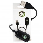 DV USB 500mAh Charger