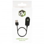 DV USB 500mAh Charger