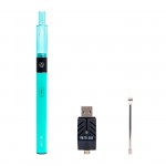 DazzLeaf EZii Mini Wax/Dab Kit