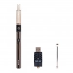 DazzLeaf EZii Mini Wax/Dab Kit