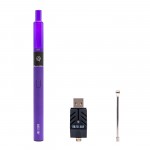 DazzLeaf EZii Mini Wax/Dab Kit