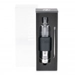 DazzLeaf HERBii Atomizer