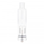 DazzLeaf HERBii Atomizer