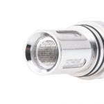 DazzLeaf HERBii Atomizer