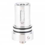 DazzLeaf HERBii Atomizer