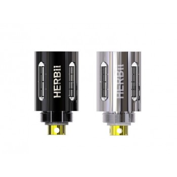 DazzLeaf HERBii Replacement Coil DazzLeaf HERBii Replacement Coil