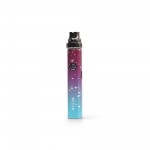 DazzLeaf SQUARii VV Top Twist Battery