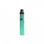 DazzLeaf SQUARii VV Top Twist Battery