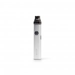 DazzLeaf SQUARii VV Top Twist Battery