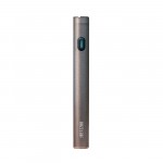 DazzLeaf VV 510 Preheat Micro USB Battery