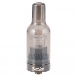 DazzLeaf WAXii Atomizer