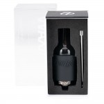 DazzLeaf WAXii Atomizer