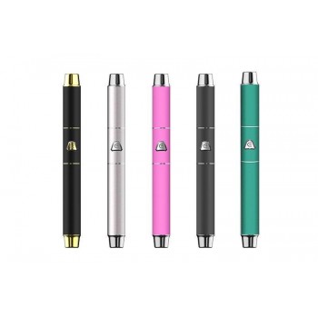 DazzVape Acus Kit DazzVape Acus Kit