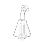 Dr. Dabber Boost EVO Replacement Glass Attachment