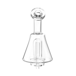 Dr. Dabber Boost EVO Replacement Glass Attachment