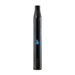 Dr. Dabber Stella Vaporizer