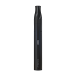 Dr. Dabber Stella Vaporizer