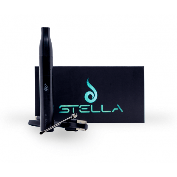 Dr. Dabber Stella Vaporizer