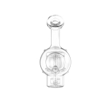 Dr. Dabber SWITCH Ball Glass Attachment