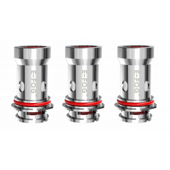 E-Fog Gallop Coils 3pk E-Fog Gallop Coils 3pk