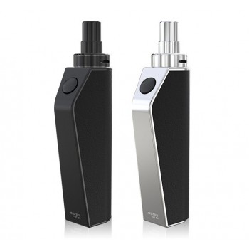 Eleaf ASTER Total Kit  Eleaf ASTER Total Kit