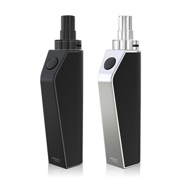 Eleaf ASTER Total Kit 