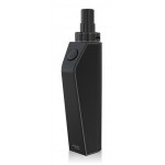 Eleaf ASTER Total Kit 