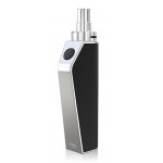 Eleaf ASTER Total Kit 