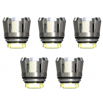 Eleaf HW-N 5pk Coils Eleaf HW-N 5pk Coils