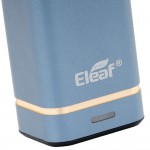 Eleaf iTAP Pod System