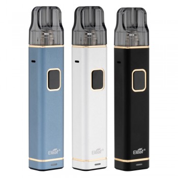 Eleaf iTAP Pod System Eleaf iTAP Pod System