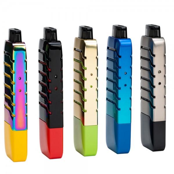 Eleaf iWũ Pod KIT