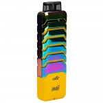 Eleaf iWũ Pod KIT